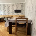 Kirayə (günlük) 3 otaqlı Həyət evi/villa Qəbələ 10