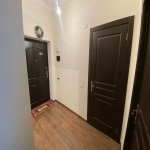 Kirayə (aylıq) 2 otaqlı Yeni Tikili, Hövsan qəs., Suraxanı rayonu 7