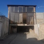 Satılır 6 otaqlı Həyət evi/villa, Rəsulzadə qəs., Binəqədi rayonu 1