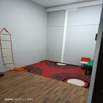 Kirayə (aylıq) 6 otaqlı Ofis, Bakıxanov qəs., Sabunçu rayonu 5