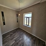 Продажа 4 комнат Дома/Виллы, пос. Биня, Хязяр район 14