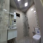 Продажа 5 комнат Дома/Виллы, Масазыр, Абшерон район 15
