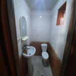 Satılır 3 otaqlı Həyət evi/villa Xırdalan 26