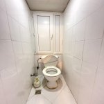 Продажа 3 комнат Вторичка, м. Ази Асланова метро, Хетаи район 18