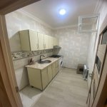 Satılır 2 otaqlı Yeni Tikili Xırdalan 8