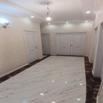 Satılır 4 otaqlı Yeni Tikili, 20 Yanvar metrosu, Yasamal rayonu 12