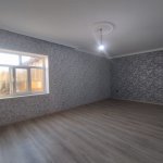 Satılır 4 otaqlı Həyət evi/villa, Əhmədli metrosu, Əhmədli, Xətai rayonu 11