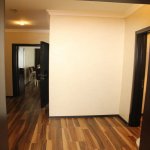 Satılır 2 otaqlı Yeni Tikili, Bakıxanov qəs., Sabunçu rayonu 15