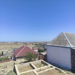 Satılır Torpaq, Fatmayi, Abşeron rayonu 9