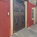 Satılır 4 otaqlı Həyət evi/villa, Avtovağzal metrosu, Biləcəri qəs., Binəqədi rayonu 1