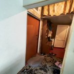 Satılır 1 otaqlı Köhnə Tikili, Binəqədi rayonu 10