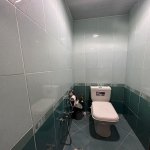 Satılır 3 otaqlı Yeni Tikili, Masazır, Abşeron rayonu 8