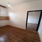 Satılır 2 otaqlı Həyət evi/villa Xırdalan 2