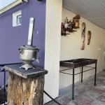 Посуточно 5 комнатная Дача Гусар 16