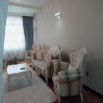 Satılır 3 otaqlı Yeni Tikili, Neftçilər metrosu, Nizami rayonu 9