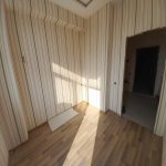 Продажа 2 комнат Новостройка Хырдалан 9