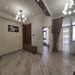 Продажа 2 комнат Новостройка, м. 28 Мая метро, Насими район 1