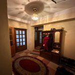 Аренда 3 комнатная Вторичка, Наримановский р-н район 14