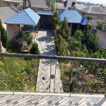 Kirayə (aylıq) 5 otaqlı Bağ evi, Şüvəlan, Xəzər rayonu 7
