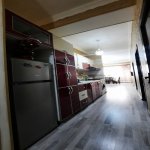 Kirayə (aylıq) 3 otaqlı Yeni Tikili, Həzi Aslanov metrosu, Xətai rayonu 10