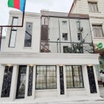 Satılır 2 otaqlı Ofis, Nəriman Nərimanov metrosu, Nərimanov rayonu 2