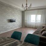 Kirayə (aylıq) 2 otaqlı Yeni Tikili Sumqayıt 2