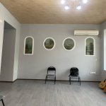Аренда 4 комнат Офис, Nizami метро, Насими район 5