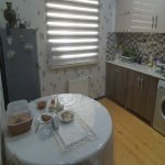 Satılır 3 otaqlı Həyət evi/villa, Hövsan qəs., Suraxanı rayonu 7