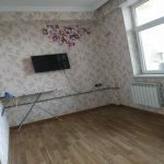 Продажа 2 комнат Новостройка, İnşaatçılar метро, пос. Йени Ясамал, Ясамал район 2