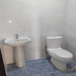 Kirayə (aylıq) 3 otaqlı Yeni Tikili, Hövsan qəs., Suraxanı rayonu 10