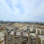 Satılır 2 otaqlı Yeni Tikili, Yeni Günəşli qəs., Suraxanı rayonu 19