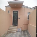 Satılır 3 otaqlı Həyət evi/villa, Binəqədi qəs., Binəqədi rayonu 15