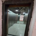Продажа 4 комнатная Новостройка, м. Мемар Аджеми метро, Насими район 11