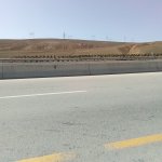 Satılır Torpaq Qobustan 5