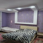Satılır 3 otaqlı Həyət evi/villa, Masazır, Abşeron rayonu 4
