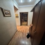 Satılır 3 otaqlı Köhnə Tikili, 28 May metrosu, 28 Mall, Nəsimi rayonu 3