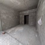 Satılır 2 otaqlı Yeni Tikili, Badamdar qəs., Səbail rayonu 4