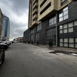 Kirayə (aylıq) Obyekt, Xətai metrosu, Ağ şəhər, Megafan, Xətai rayonu 22
