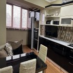 Satılır 2 otaqlı Köhnə Tikili, Azadlıq metrosu, 9-cu mikrorayon, Binəqədi rayonu 7