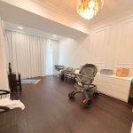 Продажа 4 комнатная Новостройка, Насими район 8