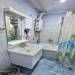 Satılır 3 otaqlı Köhnə Tikili, Bakıxanov qəs., Sabunçu rayonu 13