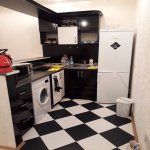 Kirayə (aylıq) 2 otaqlı Yeni Tikili, Nizami metrosu, Yasamal qəs., Caspian Plaza, Yasamal rayonu 8