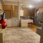 Satılır 1 otaqlı Yeni Tikili Xırdalan 2