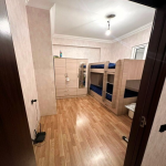 Продажа 3 комнатная Новостройка, м. Ази Асланова метро, Хетаи район 6