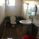 Kirayə (aylıq) 3 otaqlı Köhnə Tikili, Bakıxanov qəs., Sabunçu rayonu 12