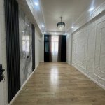 Продажа 3 комнат Новостройка, Масазыр, Абшерон район 1