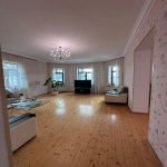 Продажа 7 комнатная Дома/Виллы, пос. Бадамдар, Сябаиль район 17