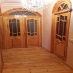 Kirayə (günlük) 2 otaqlı Köhnə Tikili Gəncə 5