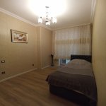 Продажа 3 комнатная Новостройка, пос. Говсан, Сураханы район 4