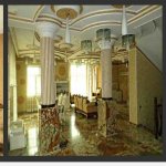 Продажа 9 комнат Дома/Виллы, м. Короглу метро, пос. Маштага, Сабунчу район 8